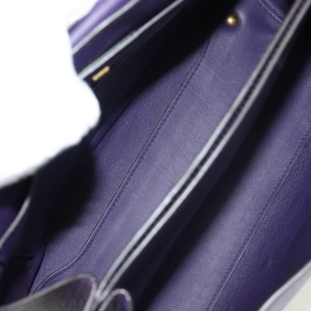 Salvatore Ferragamo Handbag