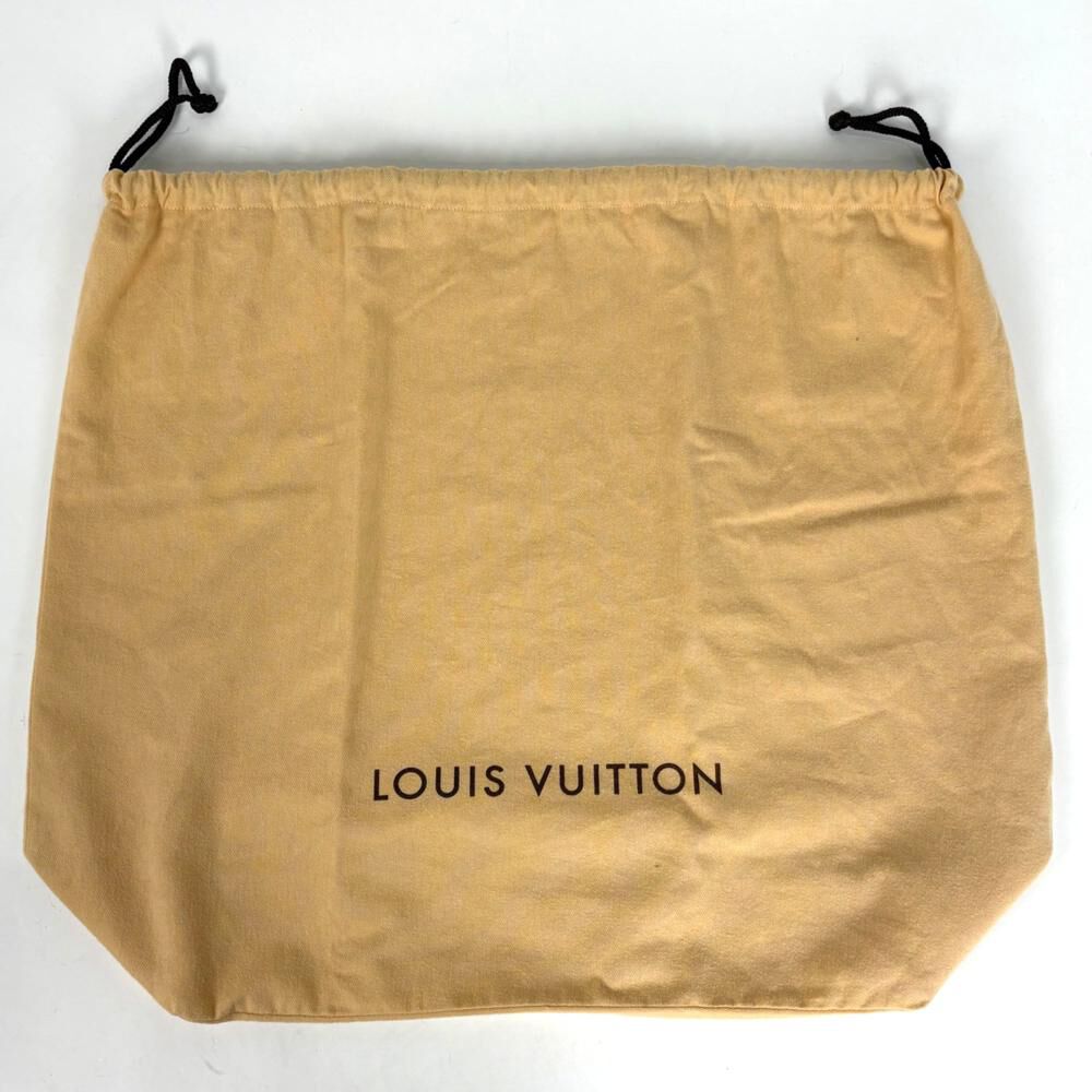 Louis Vuitton Tote