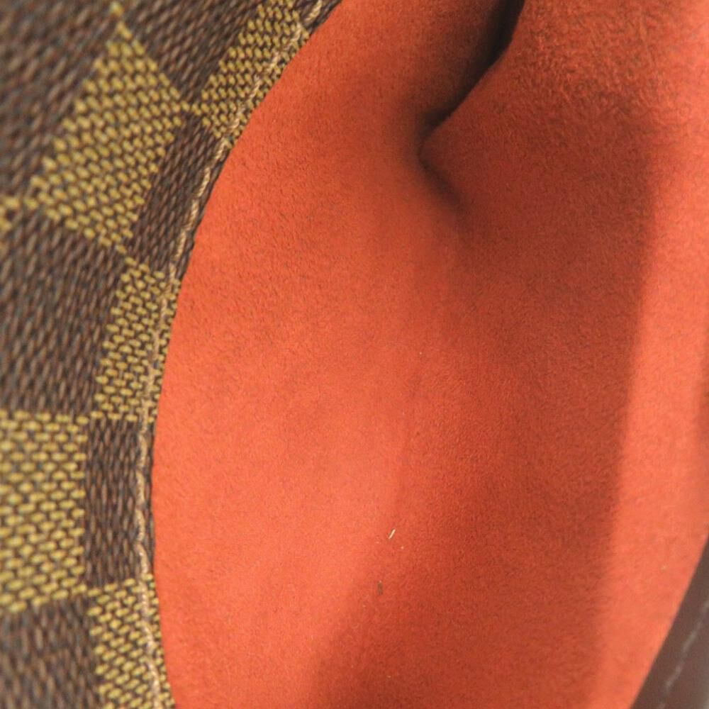 Louis Vuitton Damier Ebene Ipanema