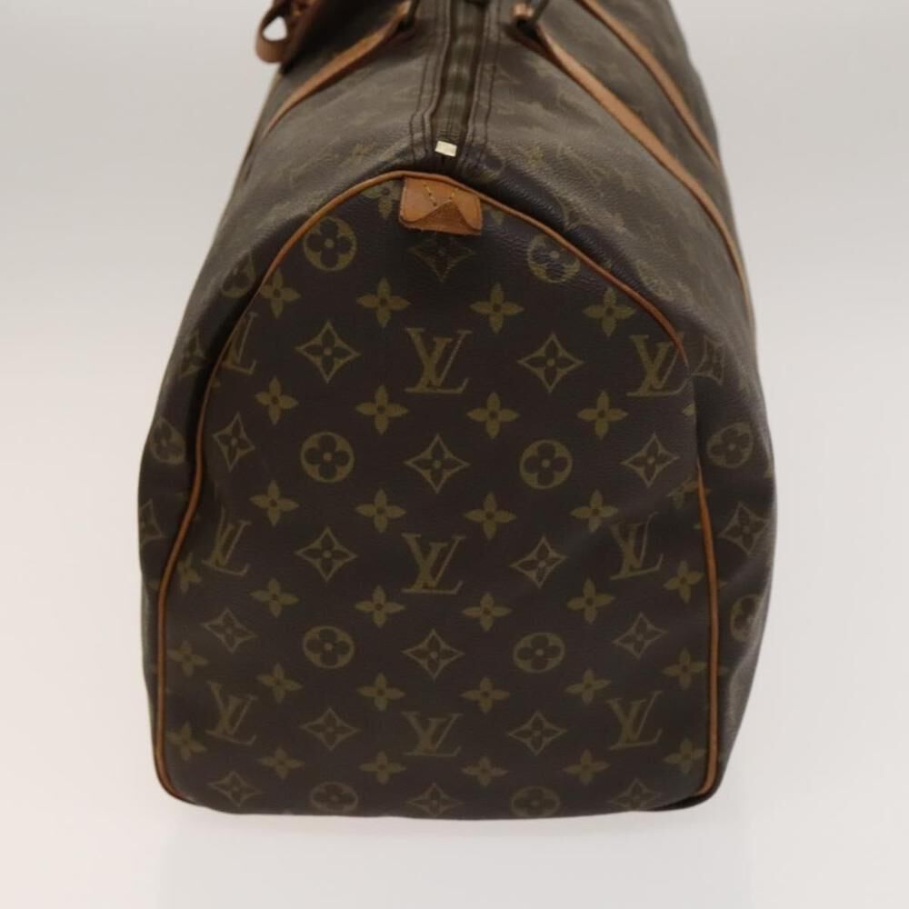 Louis Vuitton Keepall