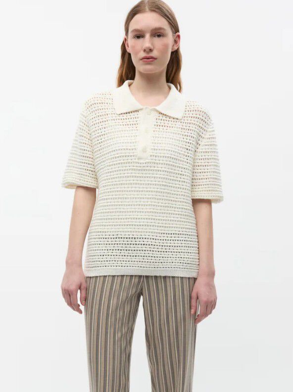 Pik&eacute;tr&ouml;jor