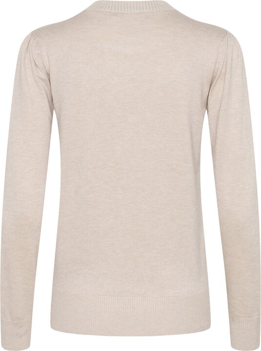 CherriSZ Pullover