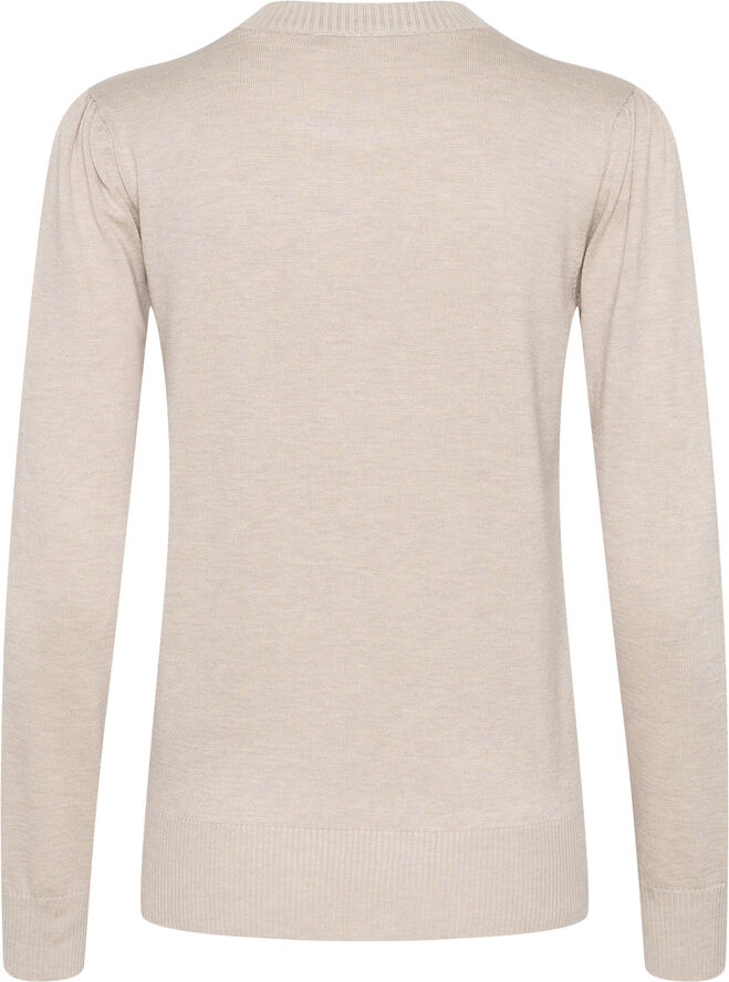 CherriSZ Pullover