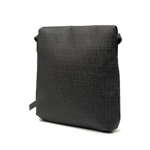Fendi Crossbody Bag