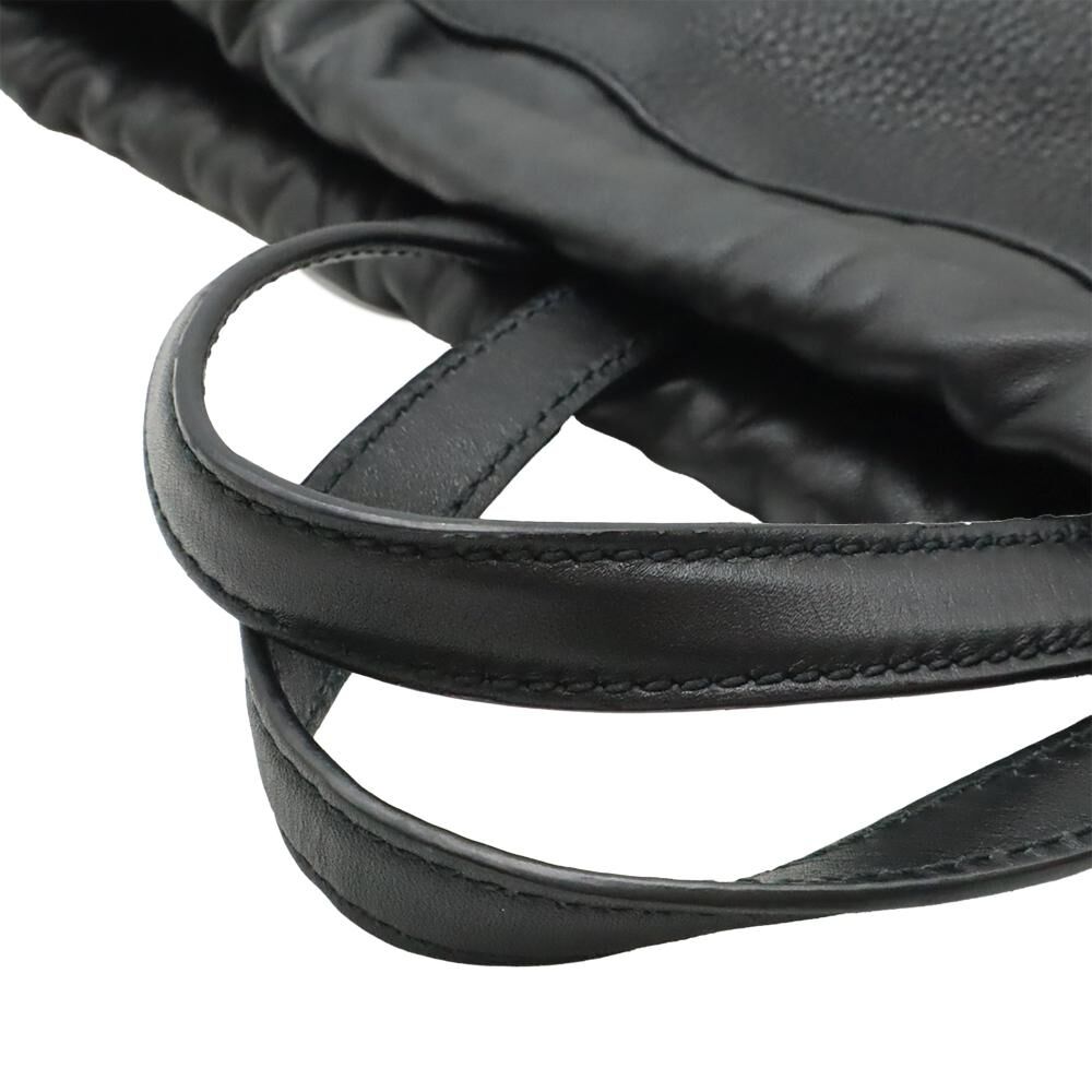 Gucci Backpack