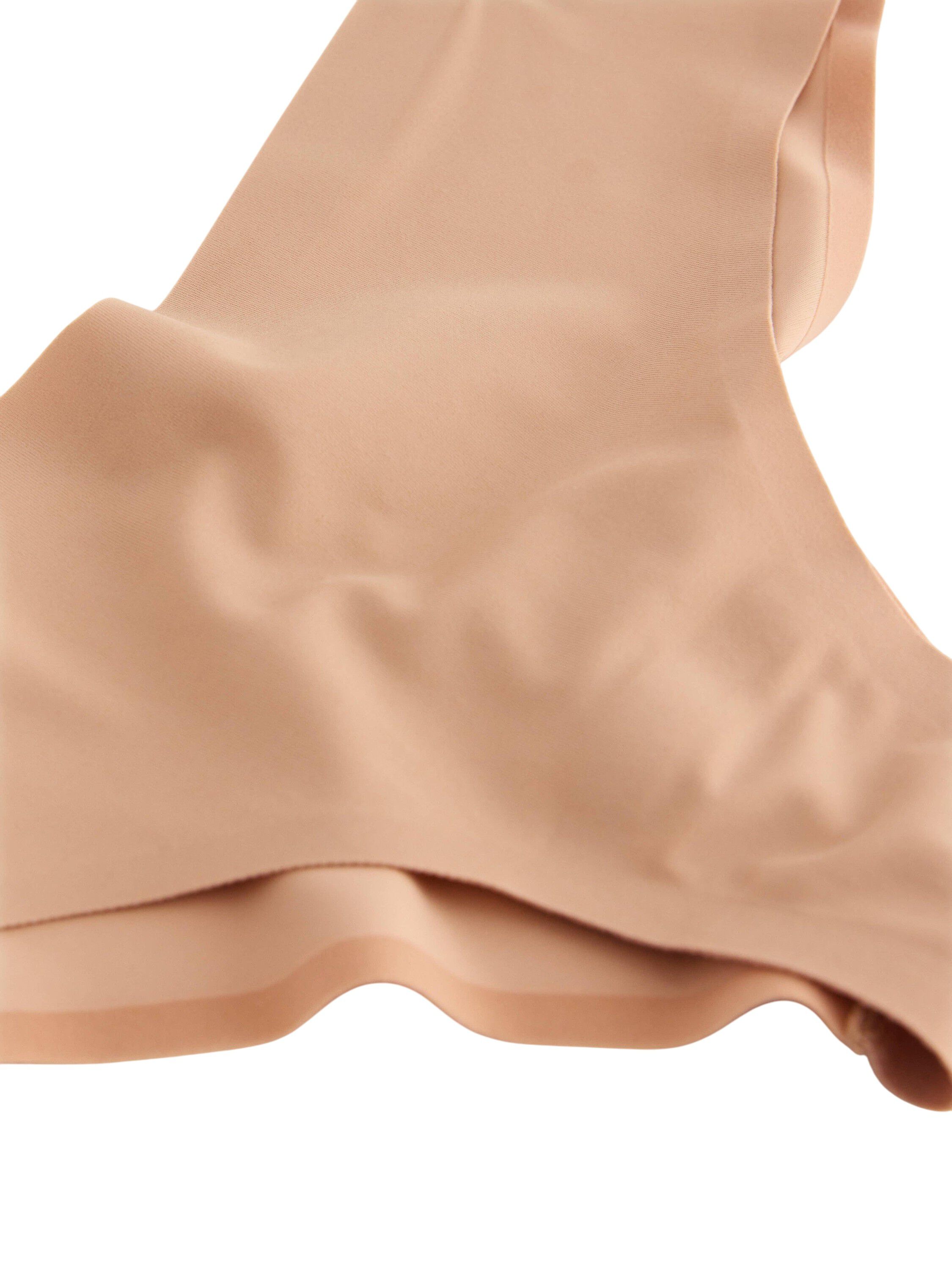 Brazilian trosor utan s&ouml;mmar