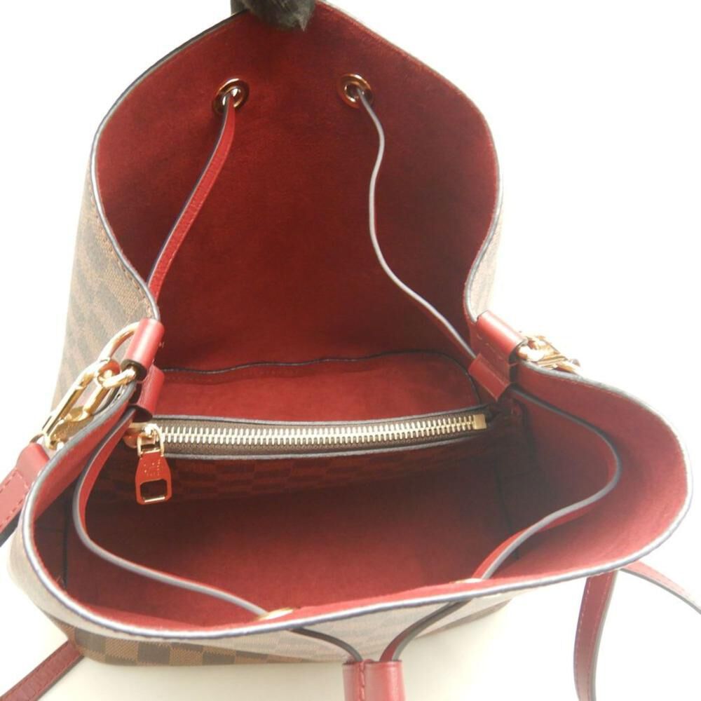 Louis Vuitton Neoneo