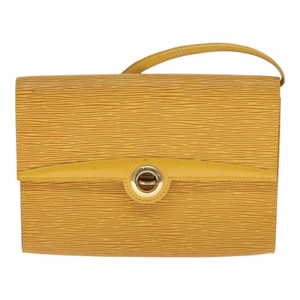 Louis Vuitton Shoulder Bags