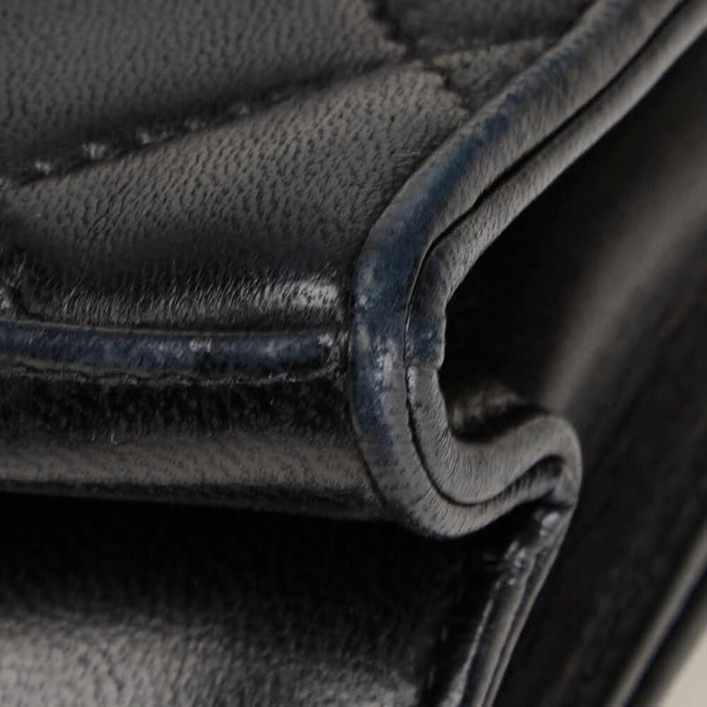 Chanel Crossbody Bag