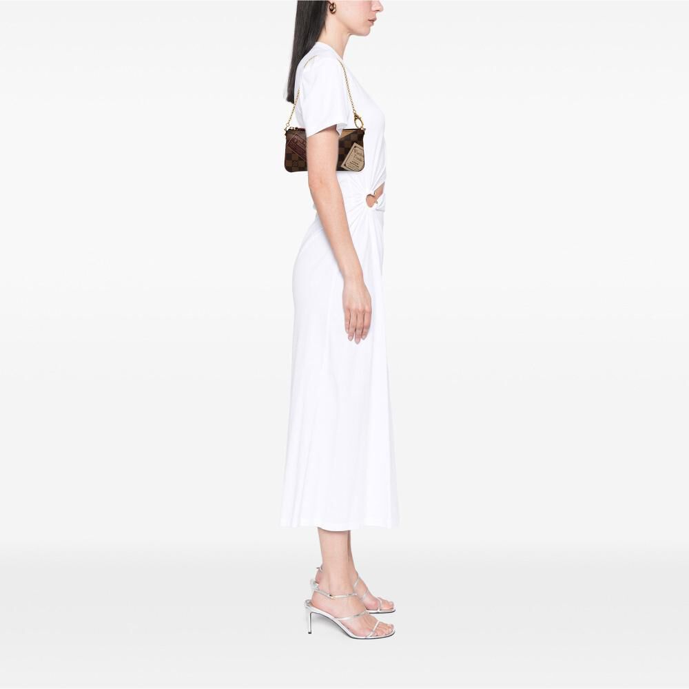 Louis Vuitton Milla