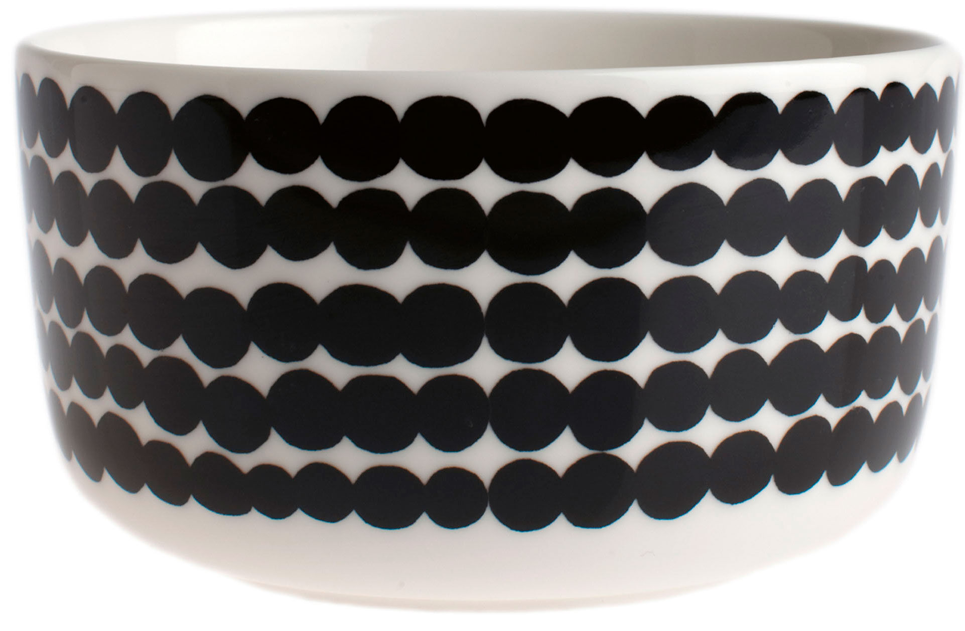 Siirtolapuutarha sk&aring;l