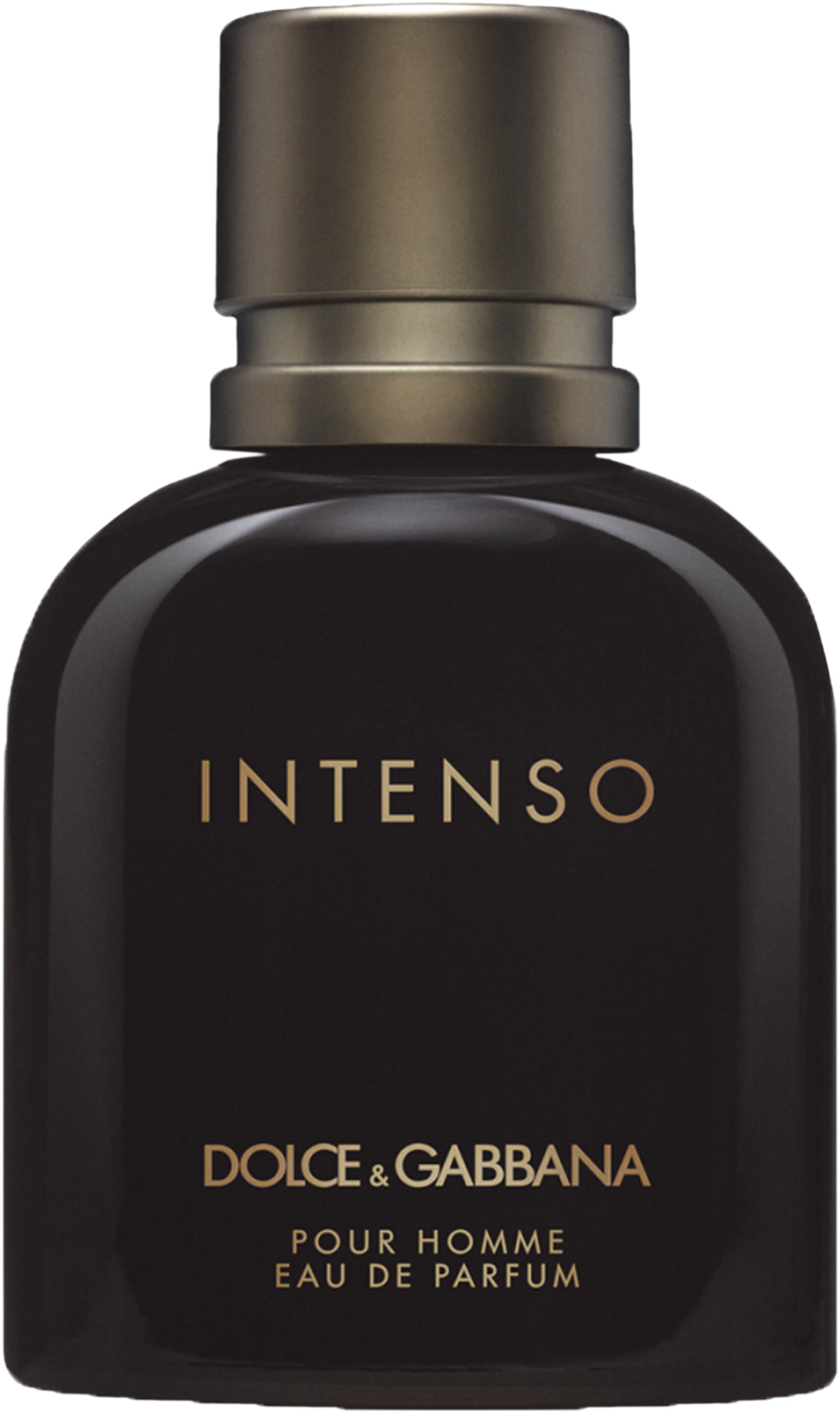 Pour Homme Intenso Eau De Parfum