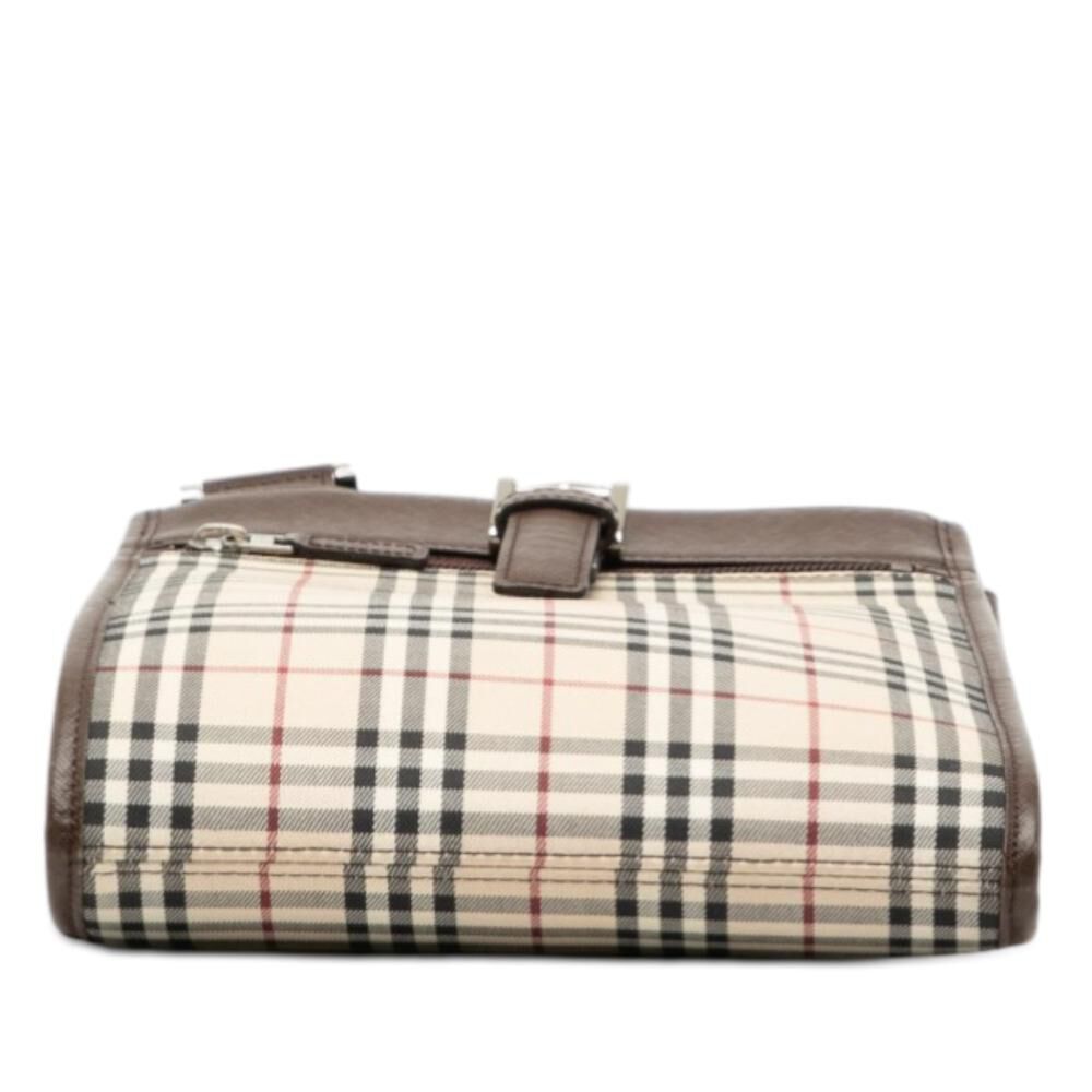 Burberry Crossbody Bag