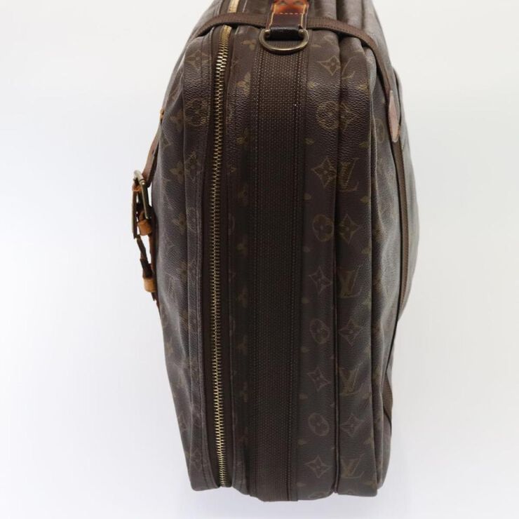 Louis Vuitton Travel Bag