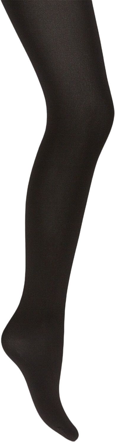 Velvet de Luxe 66 Comfort