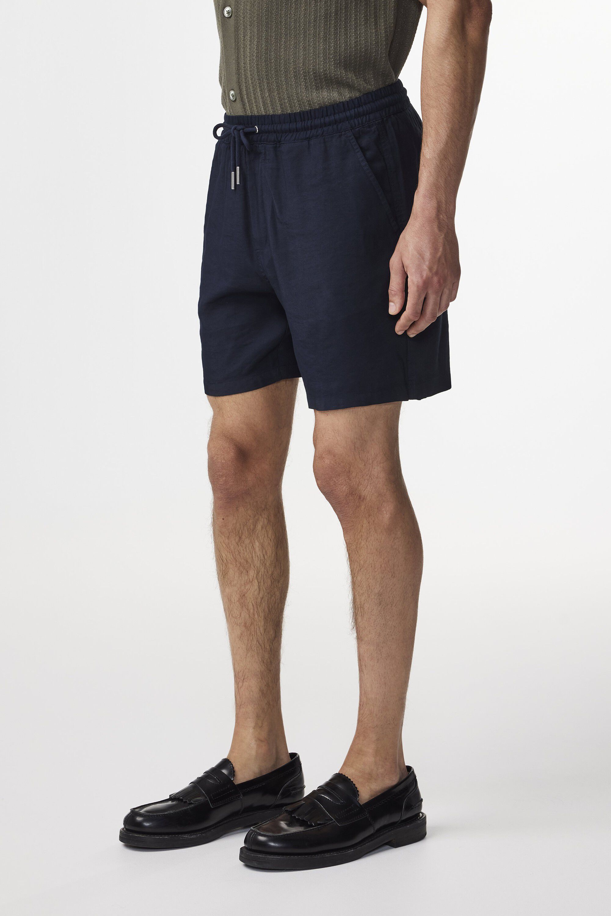 Gabin Shorts 5027