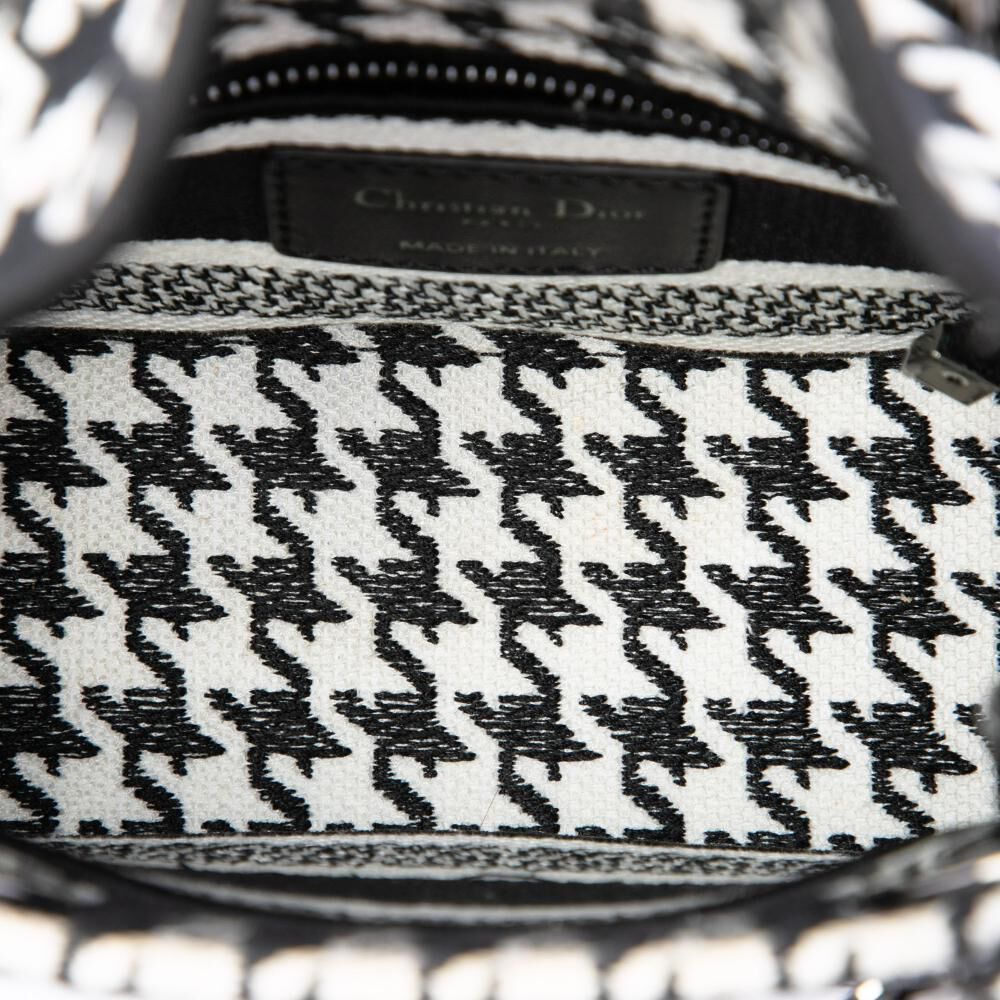 Dior Lady Dior