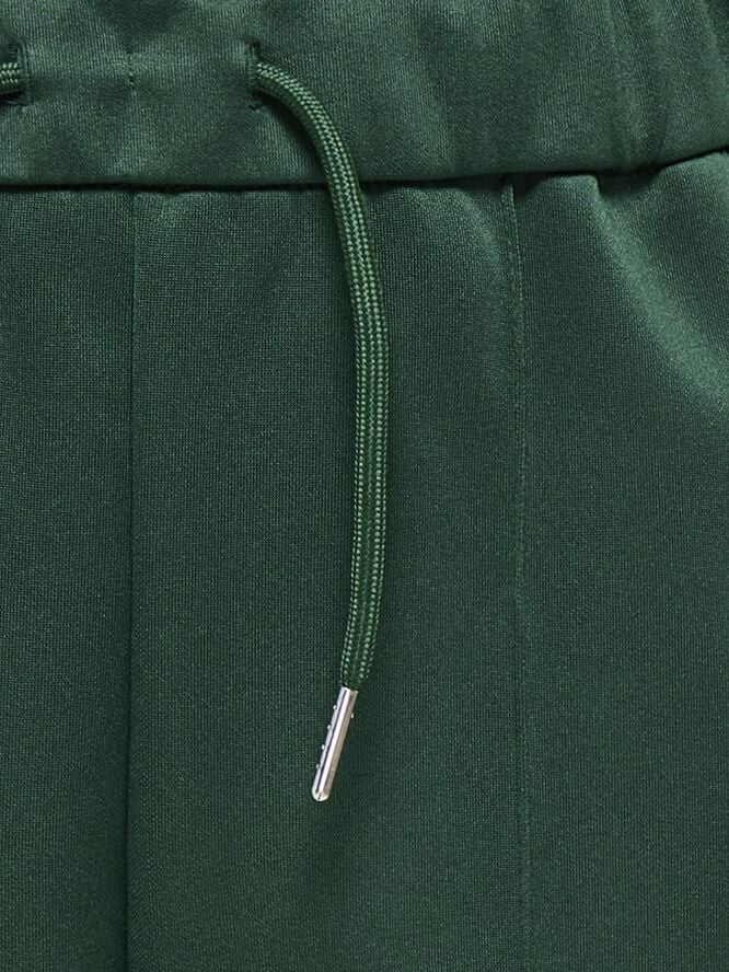 OSJRIBER REG TRACK PANT SWEAT JRS