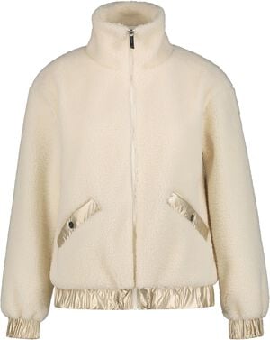 MIDLAYER