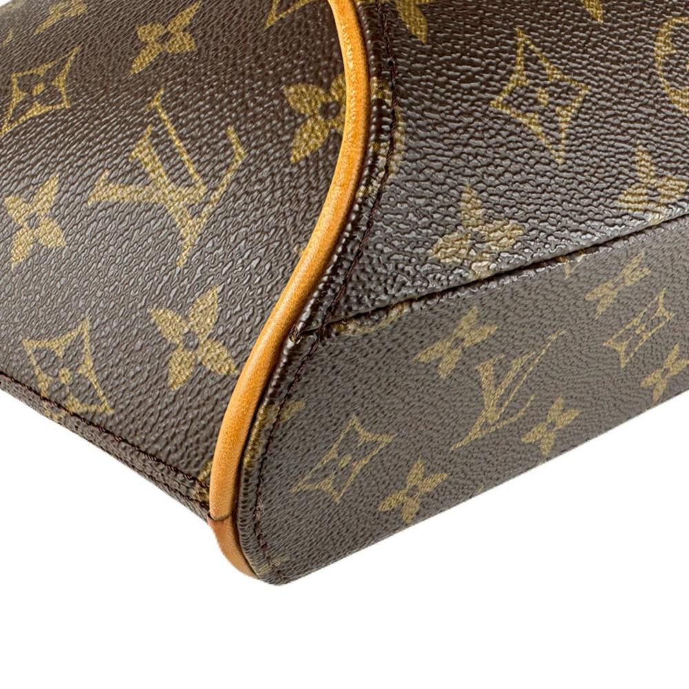 Louis Vuitton Ellipse