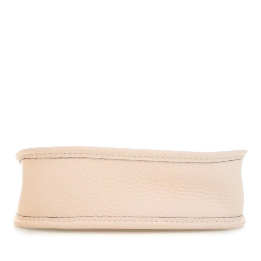 Herm&egrave;s Evelyne