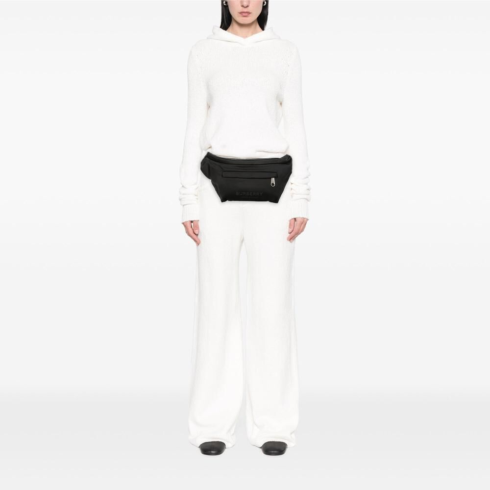 Burberry Belt Bag