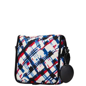 Chanel Shoulder Bag