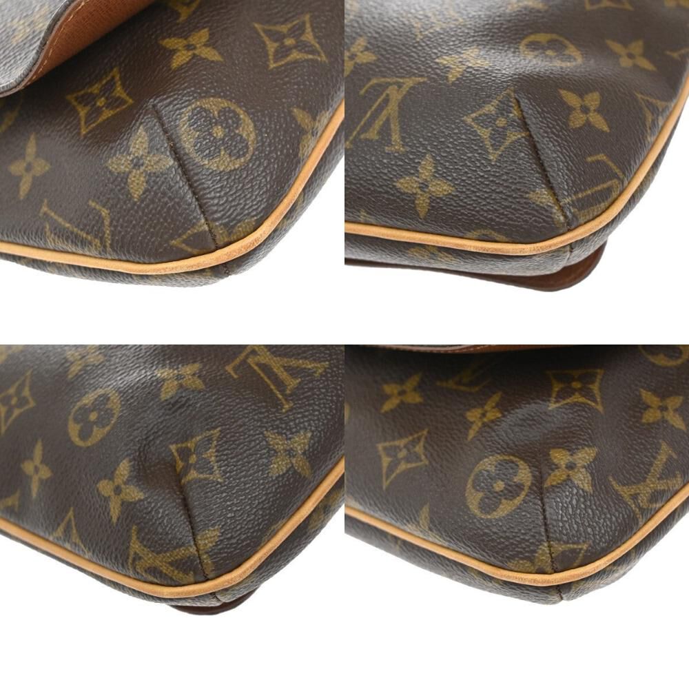 Louis Vuitton Musette Salsa