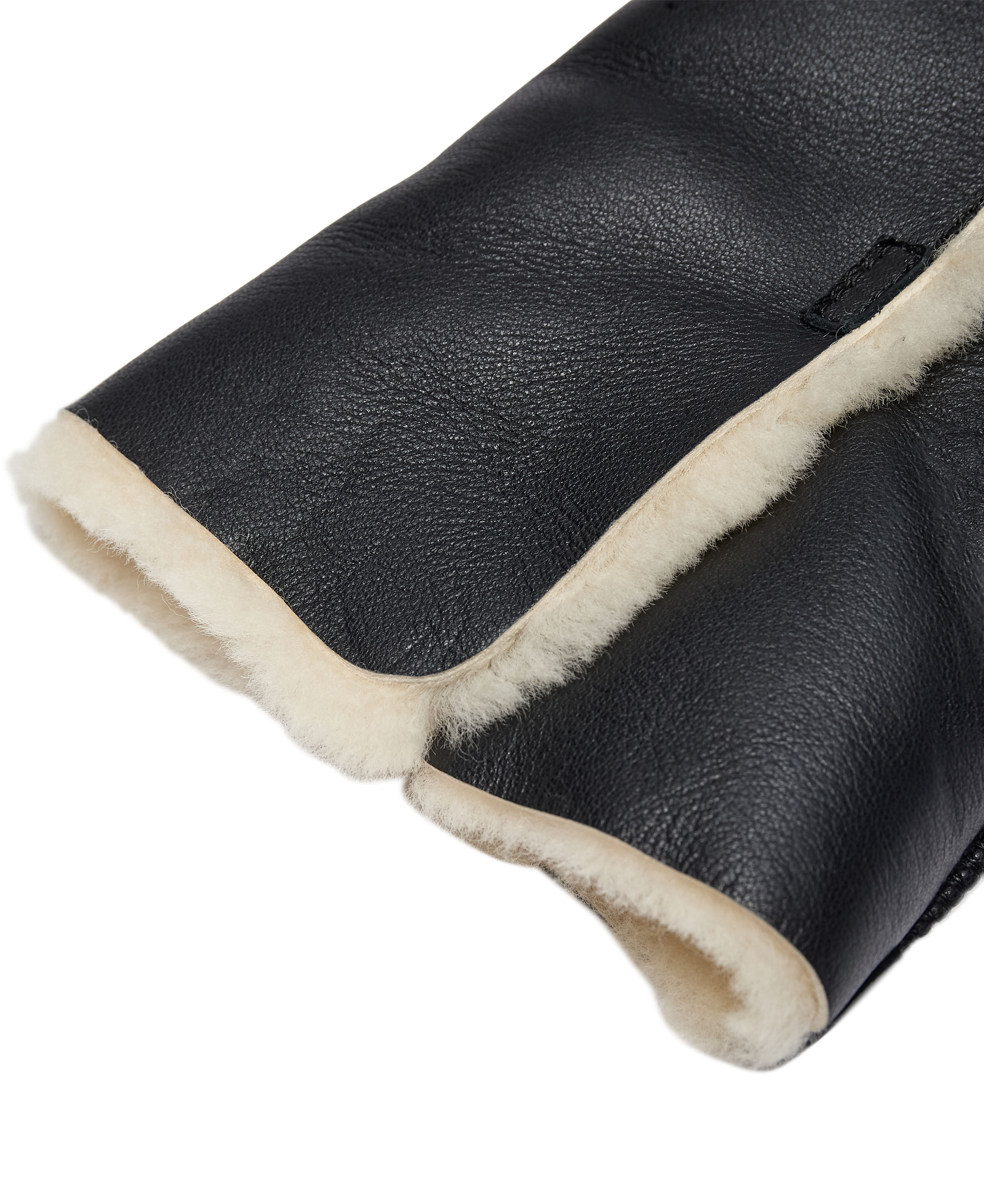 W New Heights Cuff L