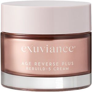 Age Reverse + Rebuild-5 Cream