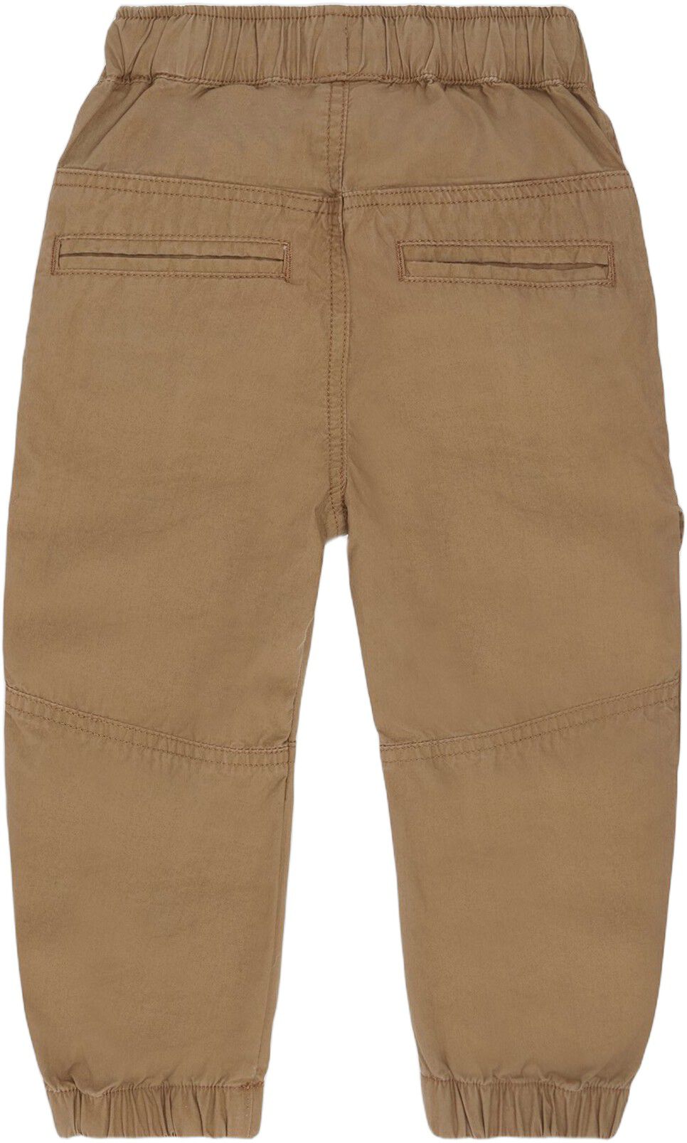 Trousers Hctrevor Cargo