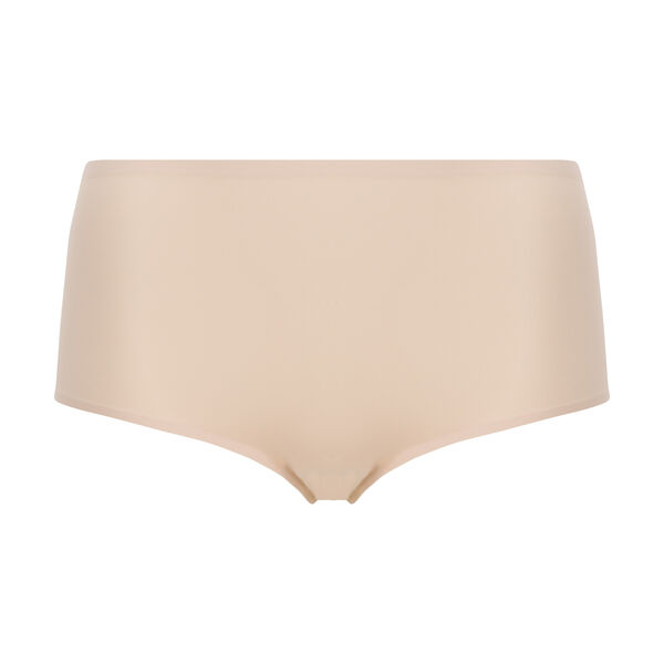 Softstretch High Waist Brief