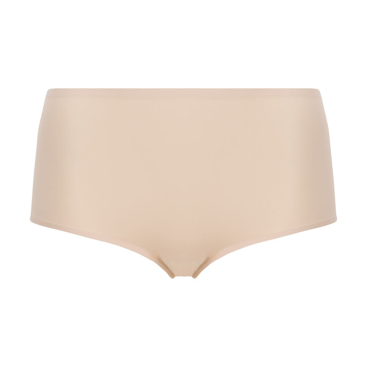 Softstretch High Waist Brief
