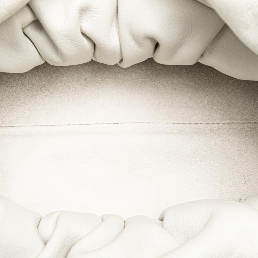 Bottega Veneta Pouches