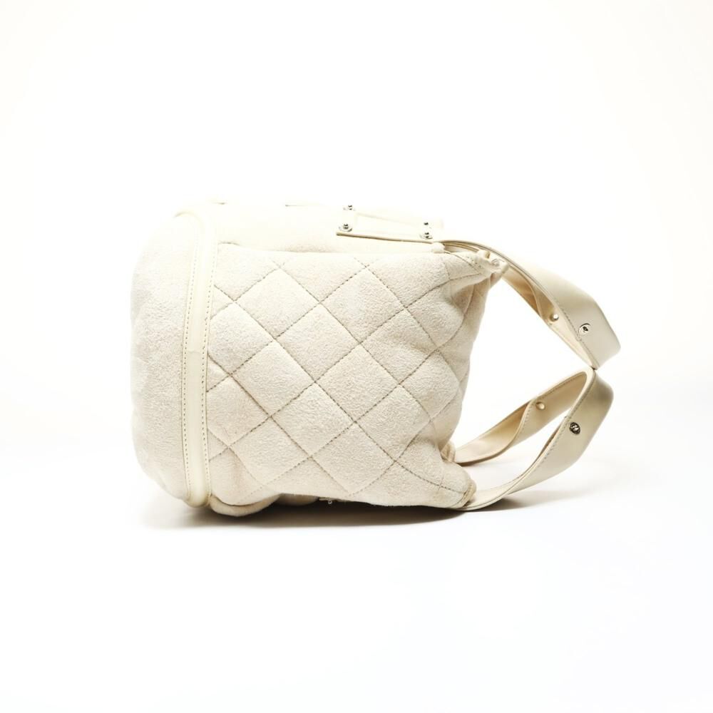 Chanel Handbag