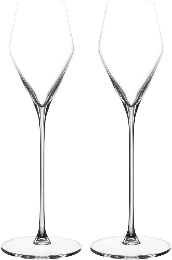Definition Digestifglas 2 st