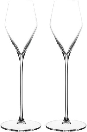 Definition Digestifglas 2 st