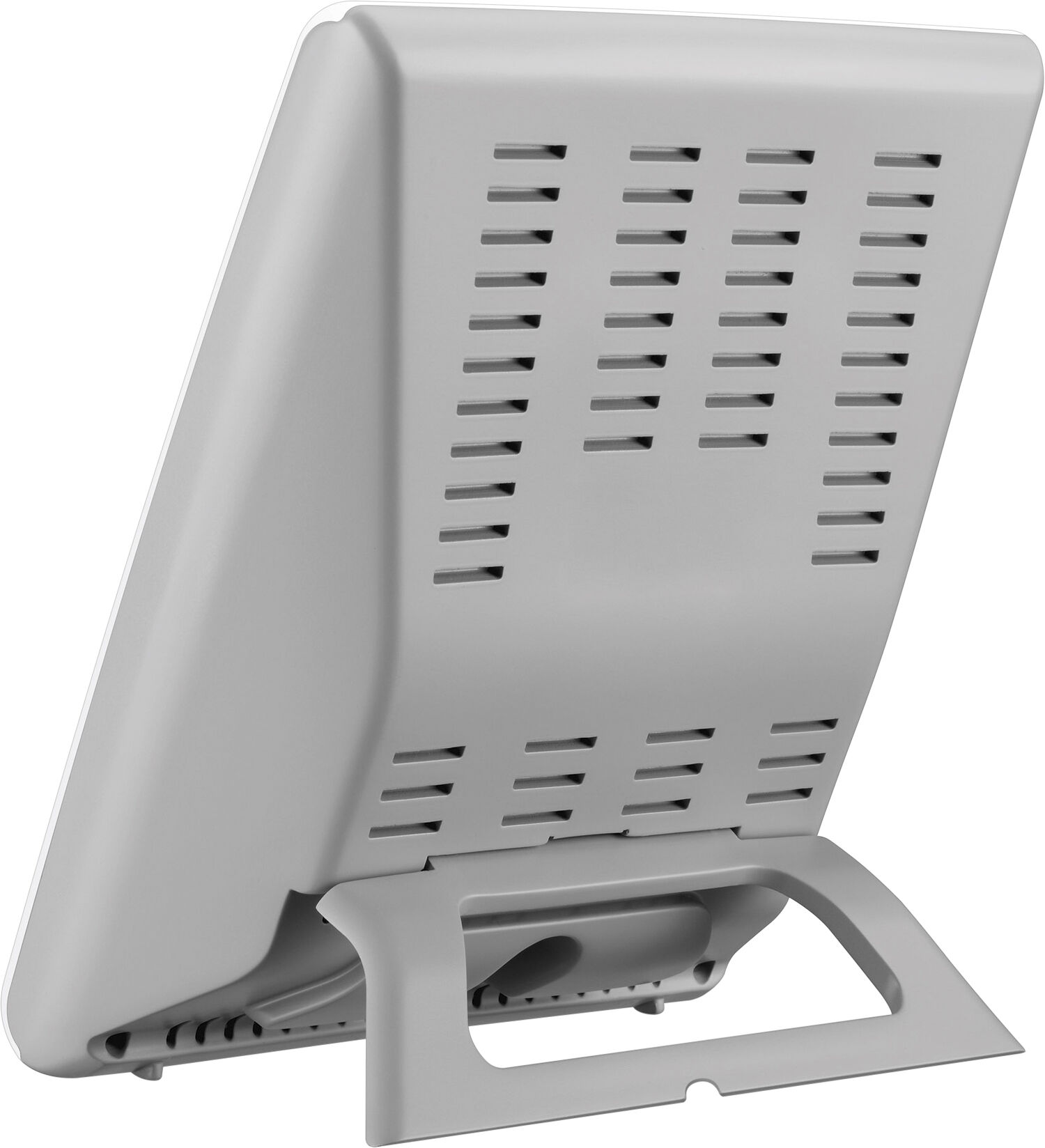 Dygnsrytm och ljusterapilampa TL 45