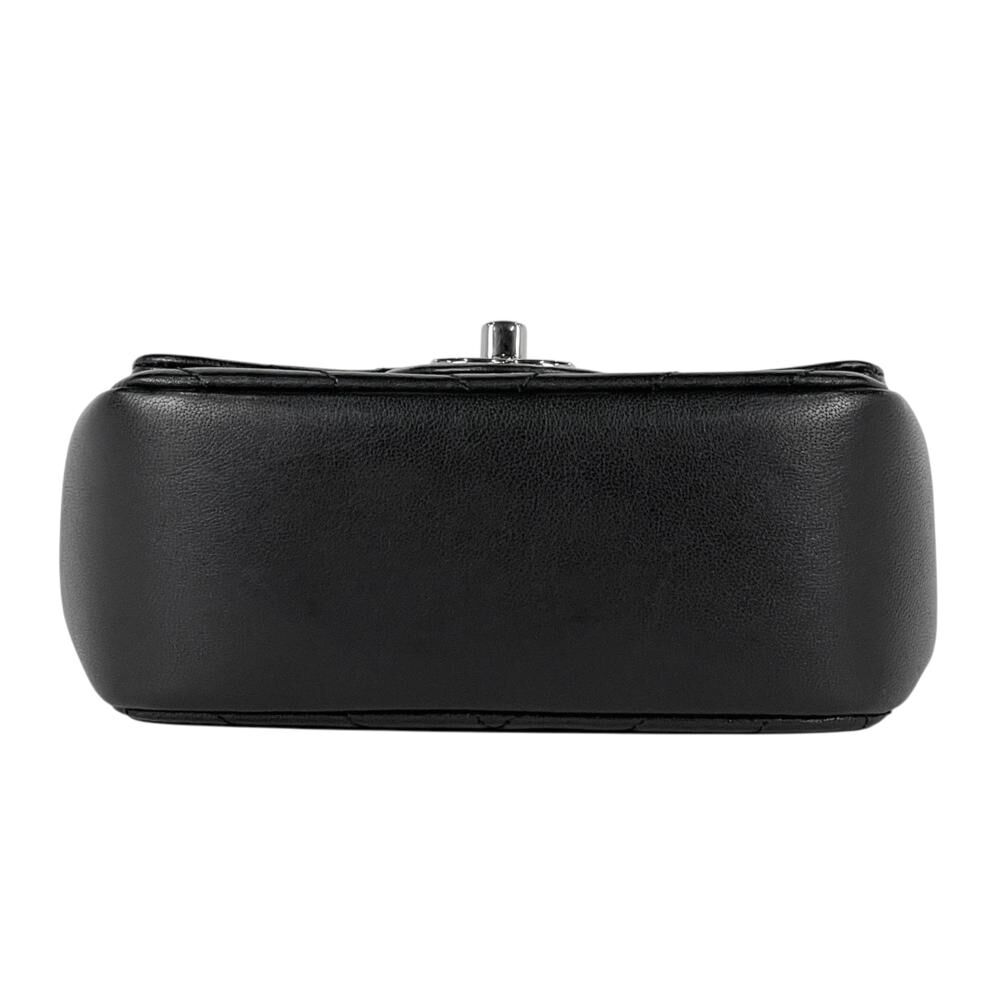 Chanel Shoulder Bag