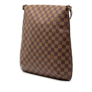 Louis Vuitton Musette Salsa