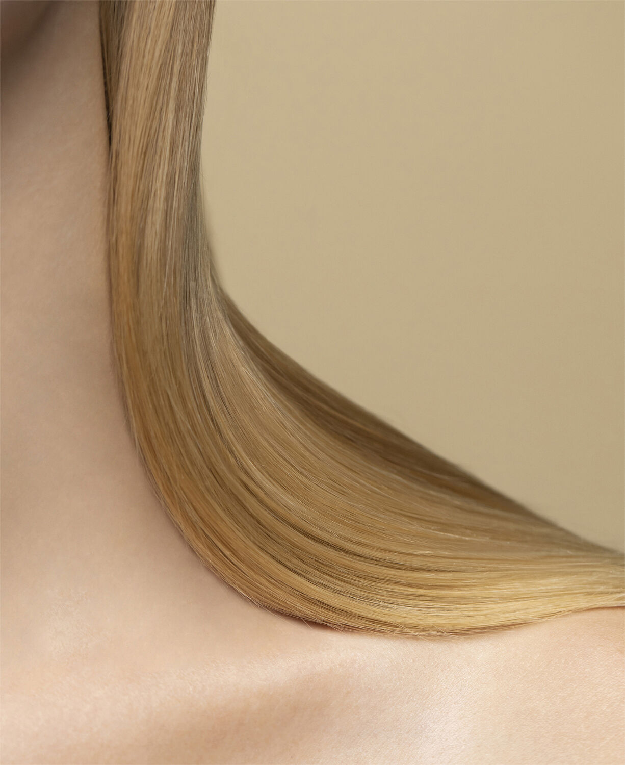 Regenerating Hair Care Mask - Hair & Scalp Care