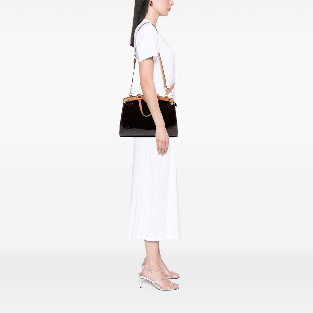 Louis Vuitton Brea
