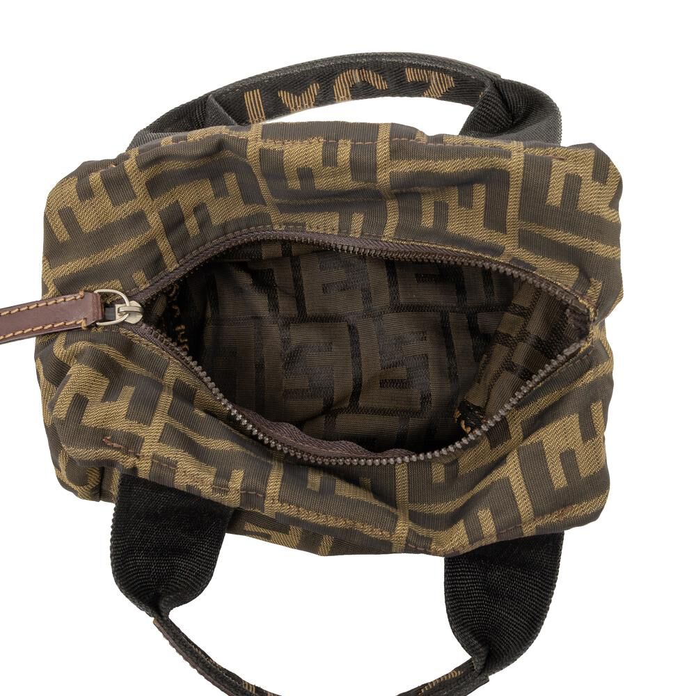 Fendi Handbag
