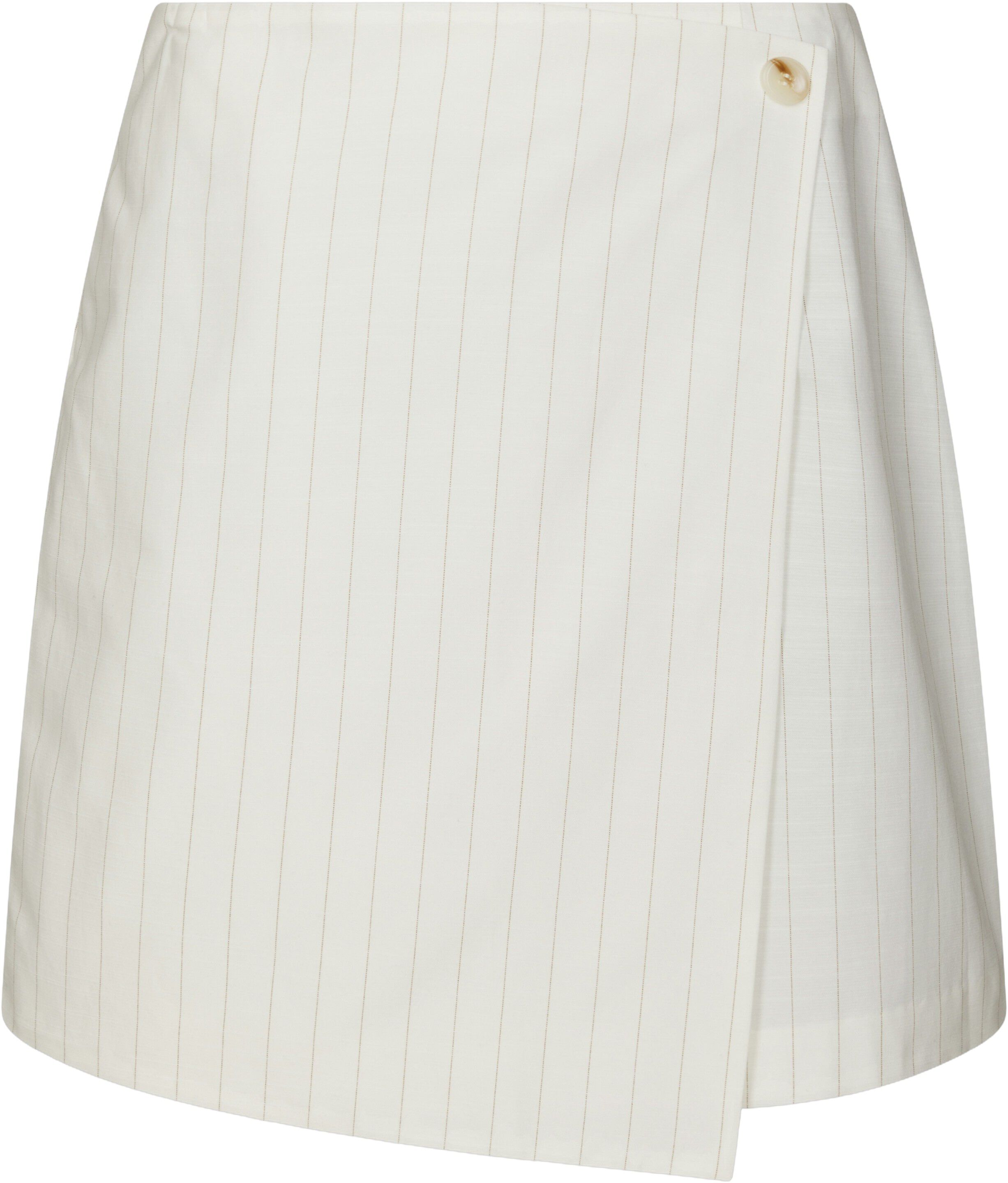 Petrani Summer Stripe Skirt
