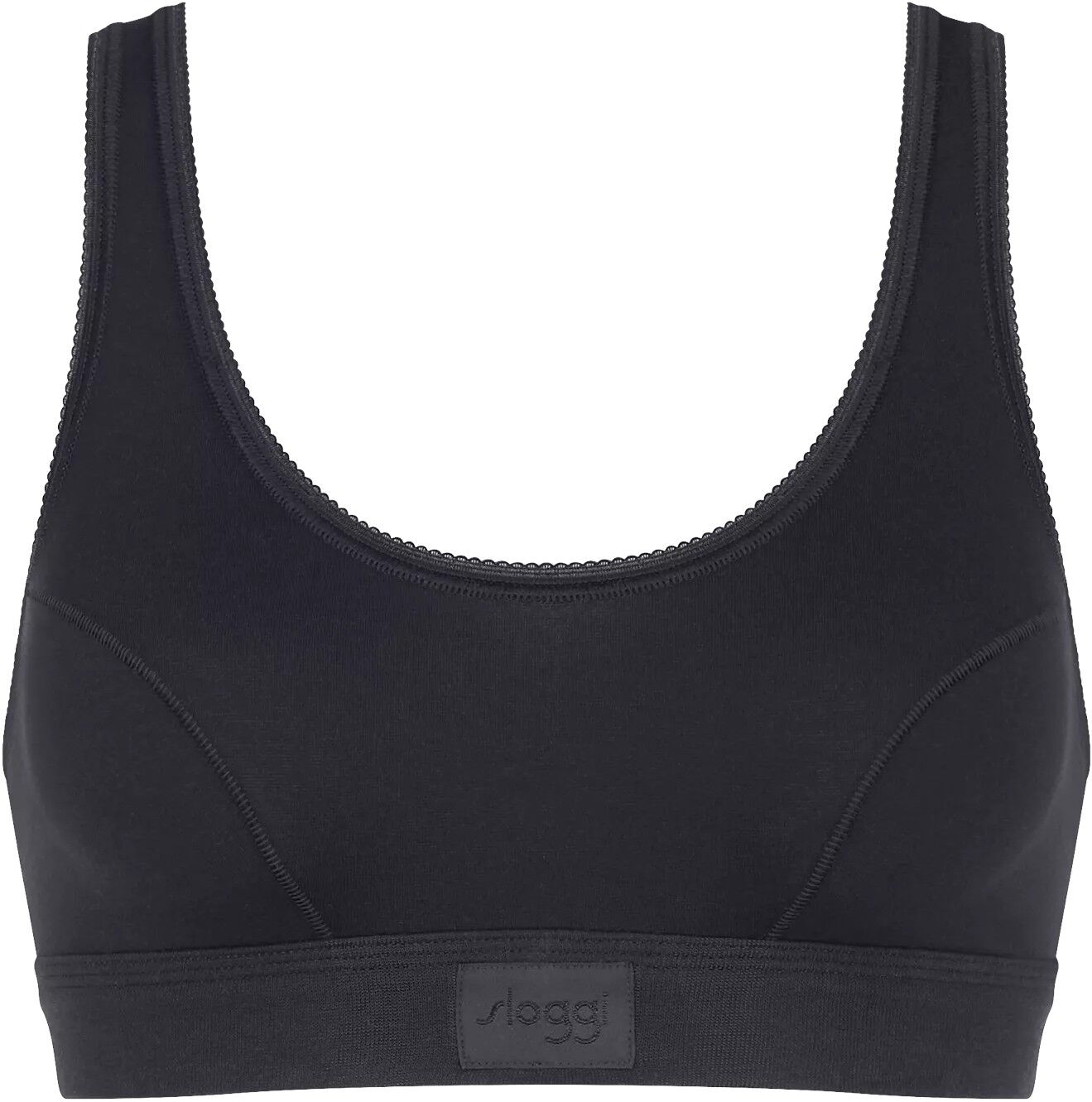 sloggi Double Comfort T Top
