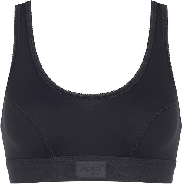 sloggi Double Comfort T Top