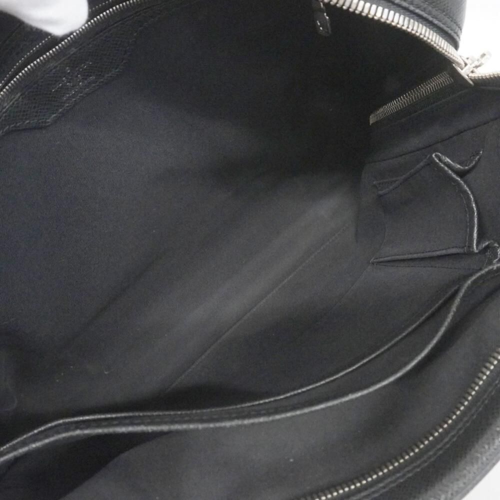 Louis Vuitton Briefcase