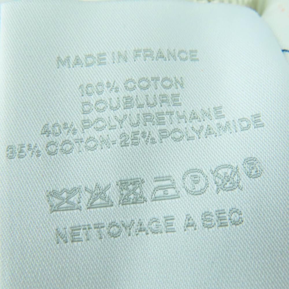 Herm&egrave;s Tote