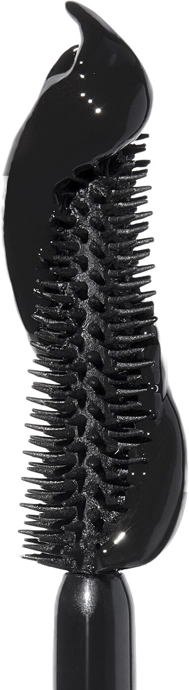 Tartelette Tubing Mascara