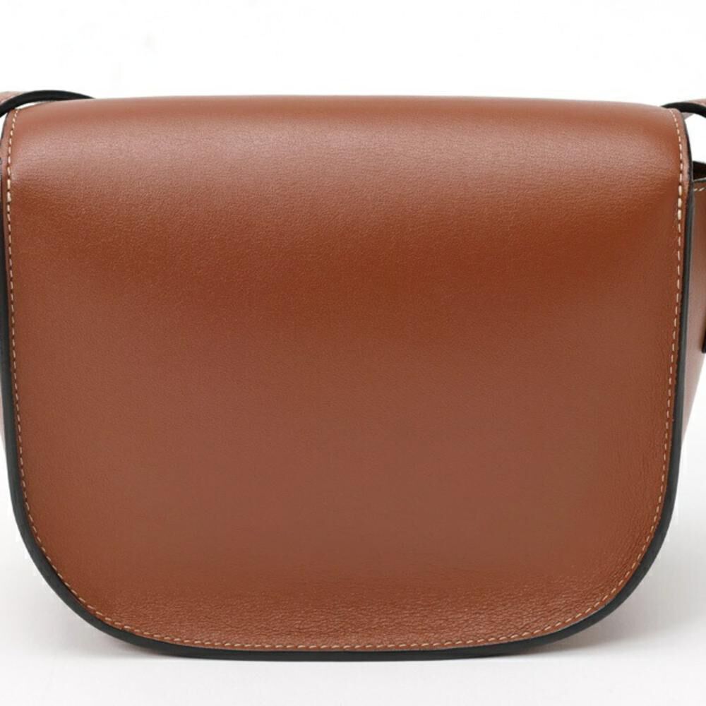 Celine Shoulder Bag
